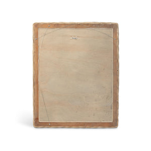 Muriel Rattan Mirror EWI16003 Park Hill