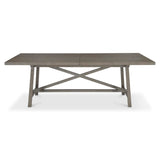 Albion Dining Table