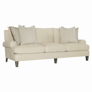 Bernhardt Isabella Sofa [Made to Order] P4617A