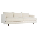 Bernhardt Colette Sofa (Made to Order) P7427A