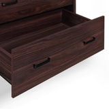 Christopher Knight Home® Noble House 6 Drawers Dresser