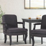 Christopher Knight Home® - Noble House - Dinning Chair