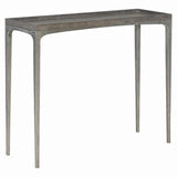 Bernhardt Linea Sofa Table 384912B