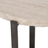 Bernhardt Sayers Accent Table 414112