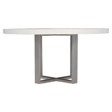 Bernhardt Merrion Dining Table K1416