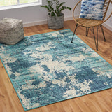 Christopher Knight Home® Noble House Rug