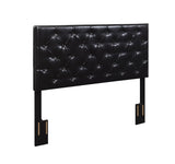 Steve Silver Kassel Queen Headboard KAS800QHB