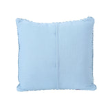 Christopher Knight Home® Noble House Knited Pillow