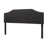 Christopher Knight Home® - Noble House - King/Cal King Sized Headboard