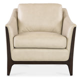 Sophia Chair Beige SS Collection SS208-01-005 Hooker Furniture