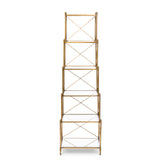 Park Hill Hampton Etagere EFC16004