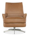 Hooker Furniture Sheridan Swivel Chair CC715-SW-080 CC715-SW-080