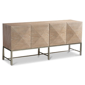 Bernhardt Aventura Entertainment Credenza 318870