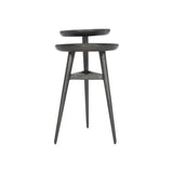 Bernhardt Troy Accent Table 309114