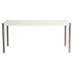 Bernhardt Santorini Outdoor Dining Table X05222