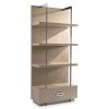 Bernhardt Modulum Etagere 315812