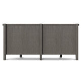 Bernhardt Prado Sideboard 324131B