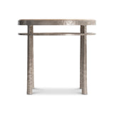 Bernhardt Aventura Side Table 318125