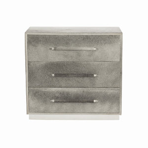 Bernhardt Parkin Nightstand 369031