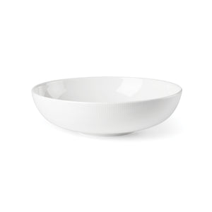 Lenox Tuscany Classics Serving Bowl White, WHITE BONE CHINA 897541