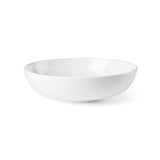 Lenox Tuscany Classics Serving Bowl White, WHITE BONE CHINA 897541