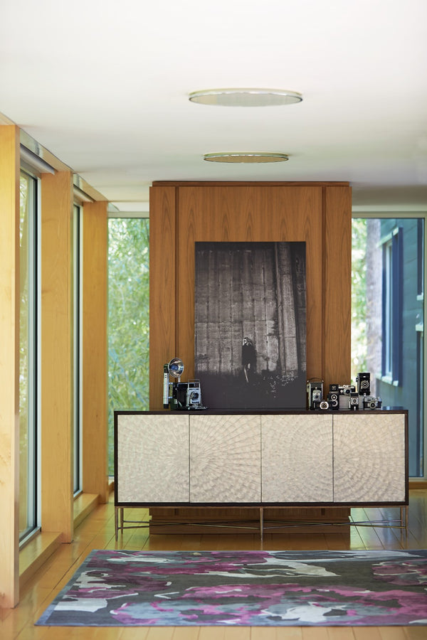 Bernhardt Adagio Buffet 353132