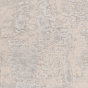 Livabliss Flux Belgian Woven Wool Blend Area Rug Soft Modern Pile for Entryway or Bedroom XUF1002-23