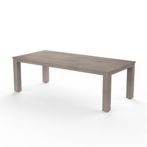 Laguna 90" Table SW3501-T90 Sunset West