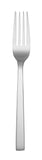 Oneida Chef's Table Stainless Steel Dinner Fork - Heavyweight, Mirror Finish