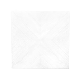 Island Manor Cocktail Table, Whitewash EFT40680 Park Hill