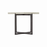 Bernhardt Stillwater Small Outdoor Cocktail Table X01009