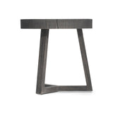 Bernhardt Kaya Side Table X08127