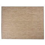 Christopher Knight Home® - Noble House - Boggio 7'10" X 10' Indoor/Outdoor Area Rug