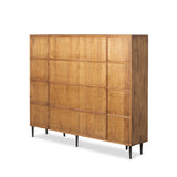 Park Hill Socorro Storage Cabinet EFC20136