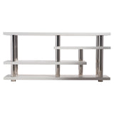 Yuma Console Table 316912 Bernhardt