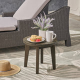 Christopher Knight Home® Gertrude Outdoor 16