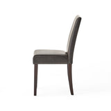 Christopher Knight Home® - Noble House - Ryan Dining Chair