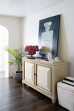 Bernhardt Santa Barbara Sideboard 385131