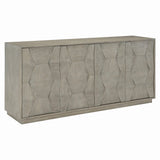 Bernhardt Linea Buffet 384134G