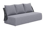 Mekan Sofa