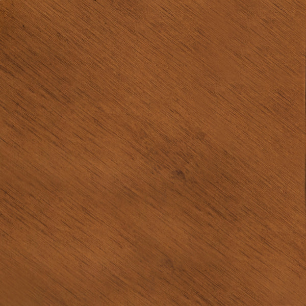 20" Spindle Leg Nightstand - Set of 2 Caramel SPNB4CCA-2PK Walker Edison