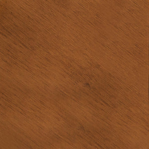 Lee Mid-Century Modern 2-Drawer Nightstand with Sleek Design and Spacious Storage for Every Space