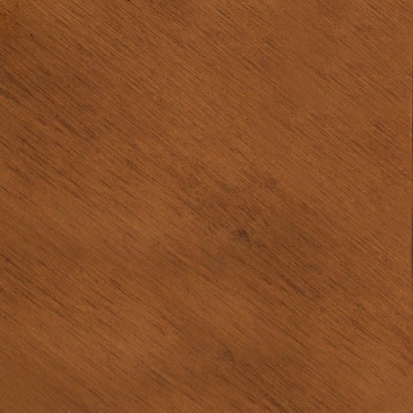 Spindle Mid-century Modern Nightstand with Drawer and Open Cubby for Stylish Storage Solutions