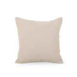 Christopher Knight Home® Noble House Pillow Skin