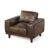 Christopher Knight Home® - Noble House - - Club Chair