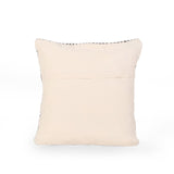 Christopher Knight Home® Noble House Pillow Skin