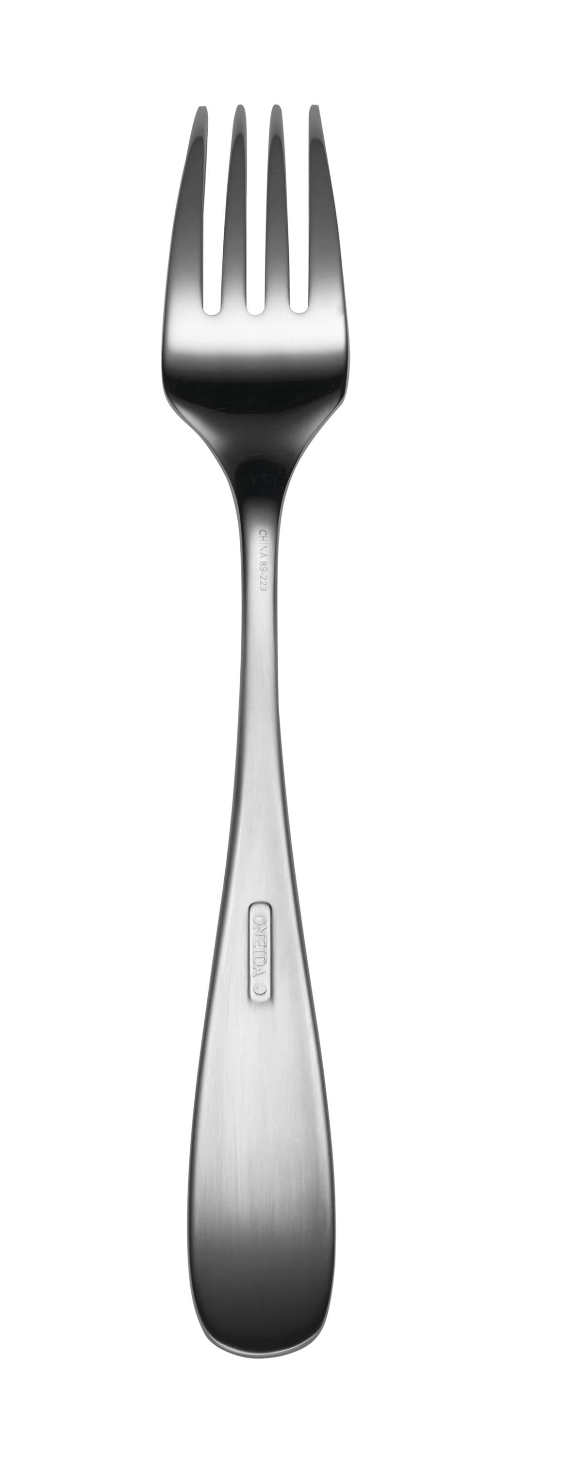 Oneida Peyton Flatware