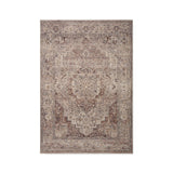 Genevieve Loomed Rug