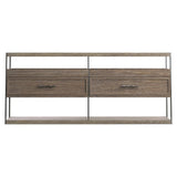 Bernhardt Casa Paros Console Table 317912