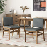 Christopher Knight Home® - Noble House - - Dining Chair